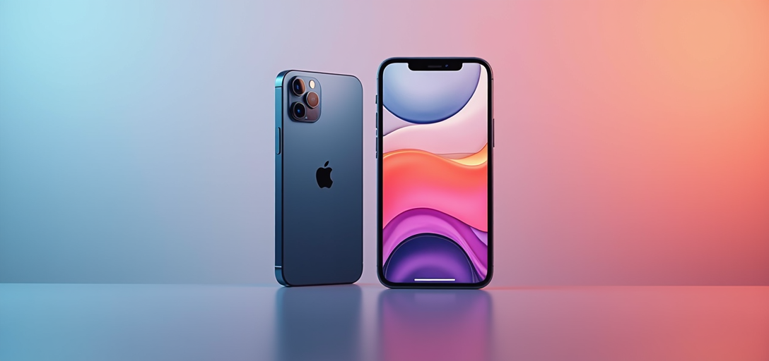 Discover the Exciting iPhone 18 Pro: Release Date, Pricing, and Key Features