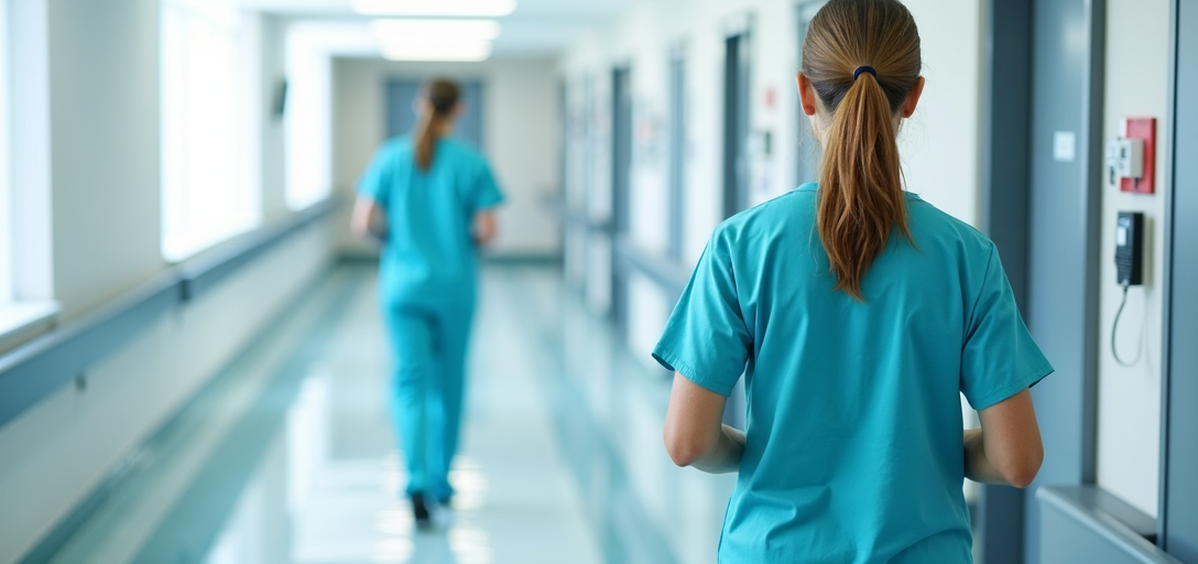 Discover the Leading Stroke Rehabilitation Hospitals Across the US By State