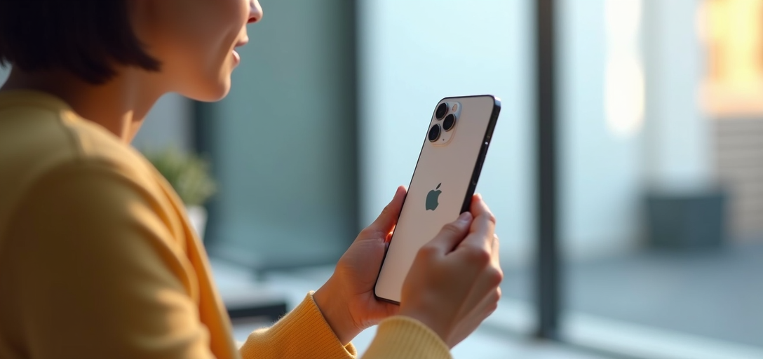 Discover the Best Deals on iPhone 18 from Top Carriers