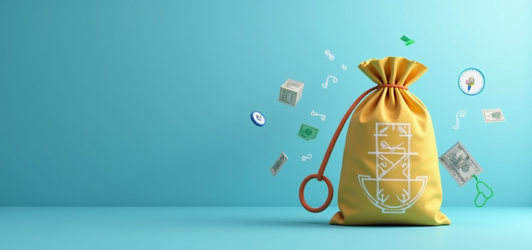 Discover the Top 5 Leading General Insurance Providers in Singapore for 2023