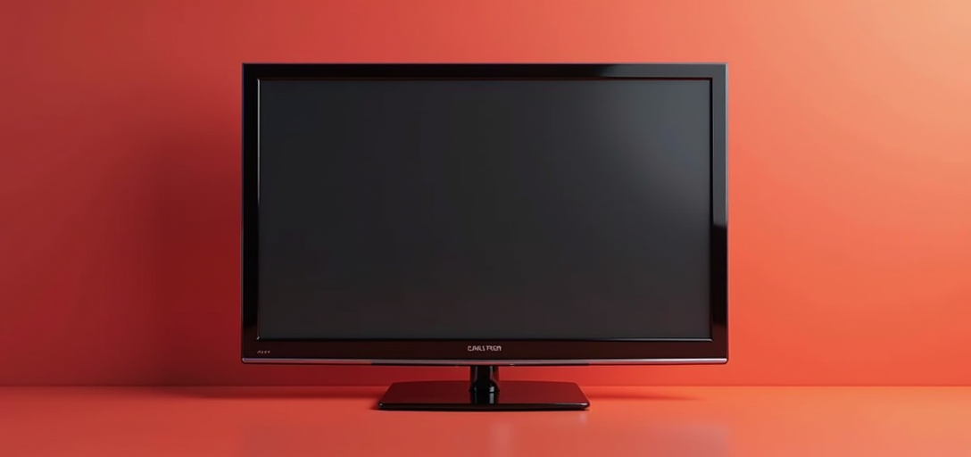 Discover the Best Argos Black Friday TV Deals of 2026