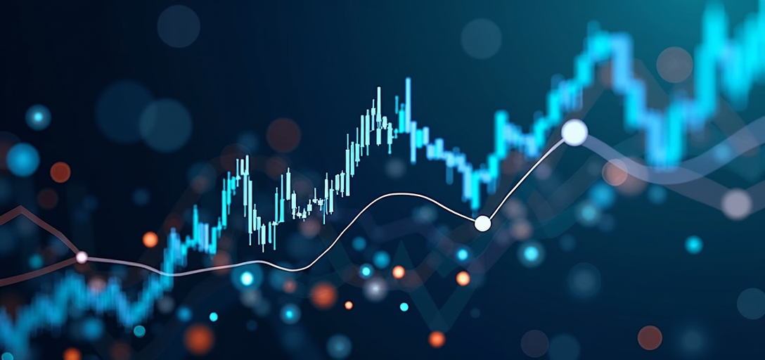Understanding S&P 500 ETFs: A Comprehensive Guide for Long-Term Investors
