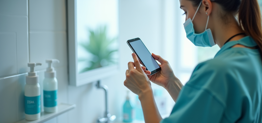 Die 10 besten Rehakliniken in Deutschland: Qualität und Vertrauen