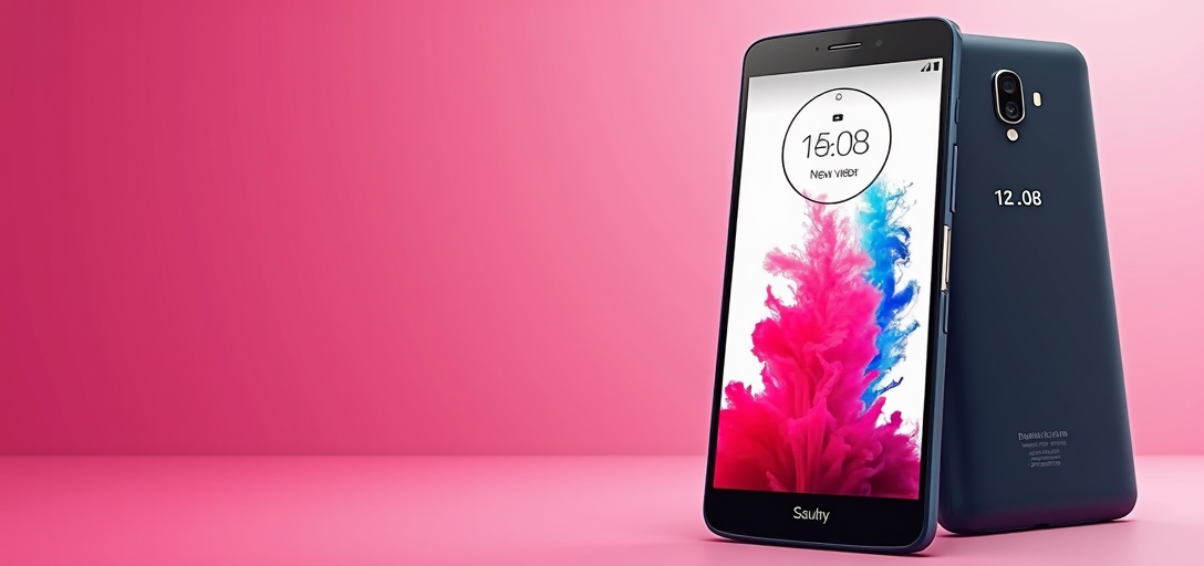 Discover T-Mobile's Exciting Offers for Existing Android Users