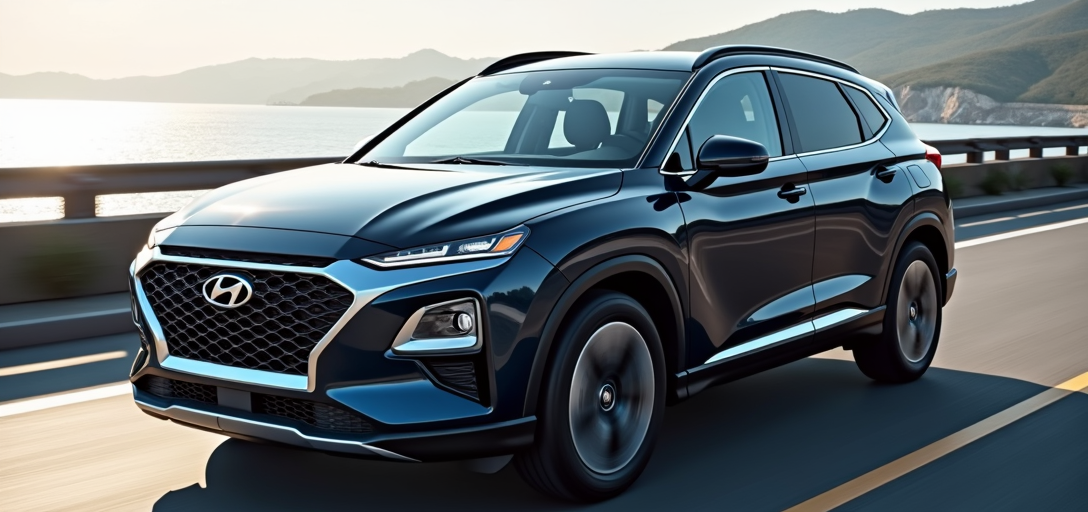 Top Hyundai Lease Deals to Explore This September 2026