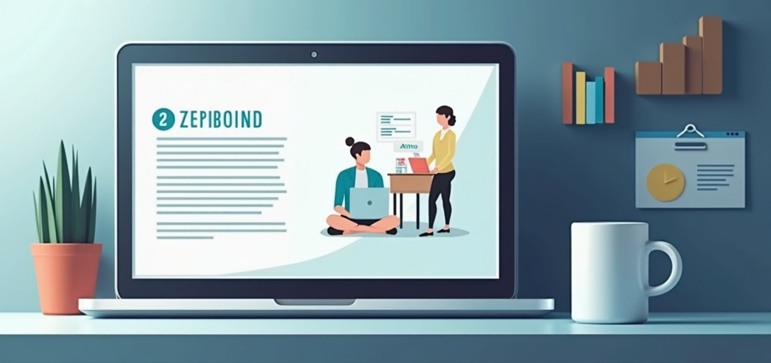 Understanding How Insurance Affects the Cost of Zepbound: Key Insights