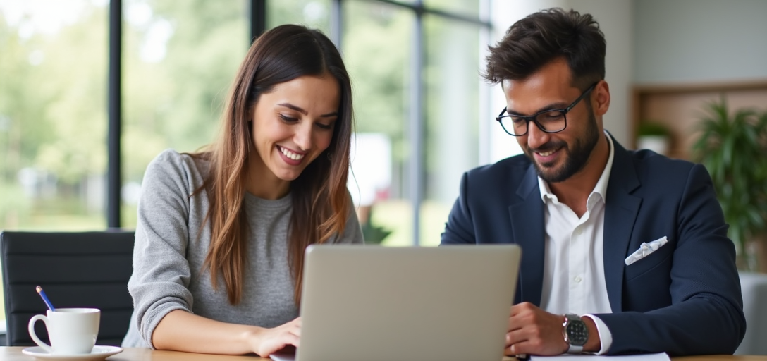 A Comprehensive Guide to Navigating Homeowners Insurance Costs with Costco