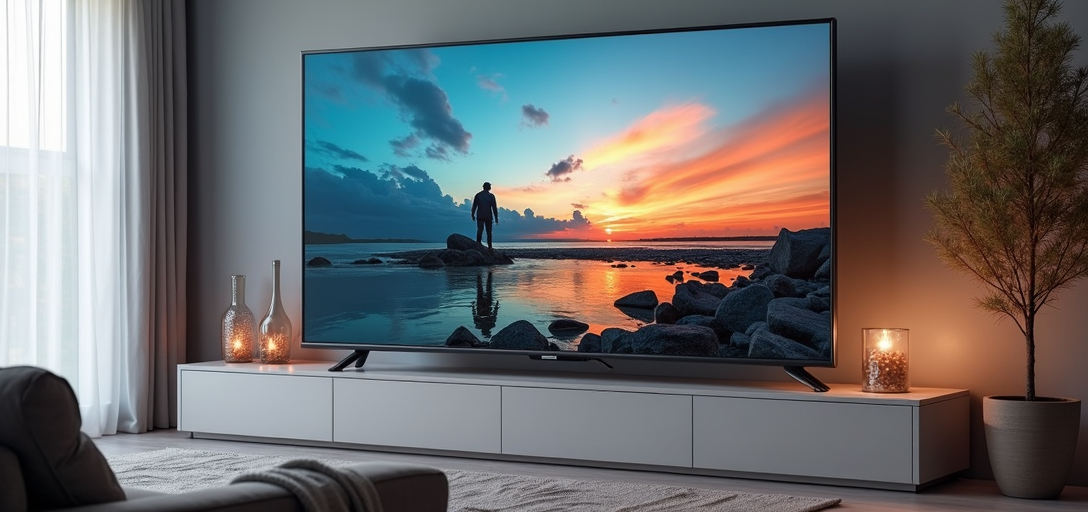 Die besten Fernseher bei MediaMarkt: Unsere Top-Empfehlungen