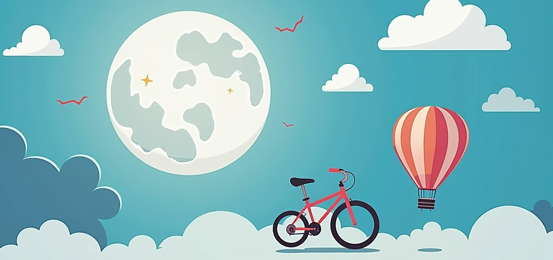 Unlock Future Savings: Explore TXU Energy Fixed-Rate Electricity Plans for a Stable 2026