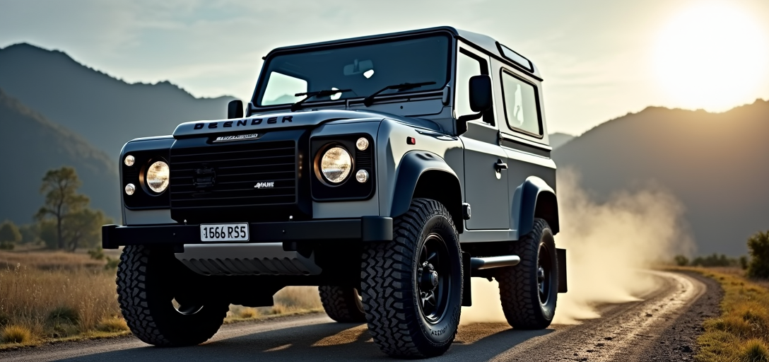 Discover the Best Offers on Michelin Defender Tires at Amazon Now