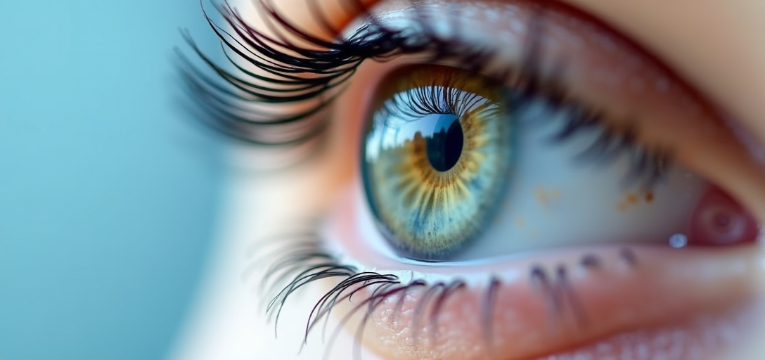 Unveiling the Top 10 Cataract Surgeons in Singapore: A Guide to Quality Eye Care