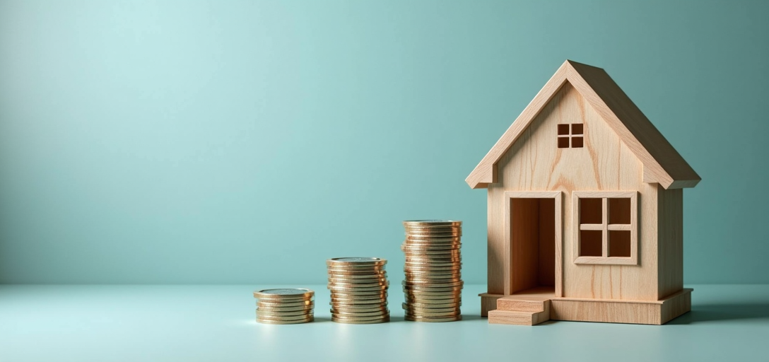 Uncover Smart Savings: What to Expect From Costco Home Insurance Deals in 2026