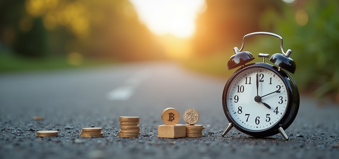 How Age Affects Car Insurance Rates for Seniors