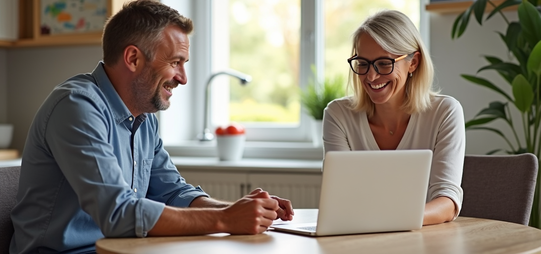 Costco Home Insurance for Retired Homeowners: The Essential 2026 Guide