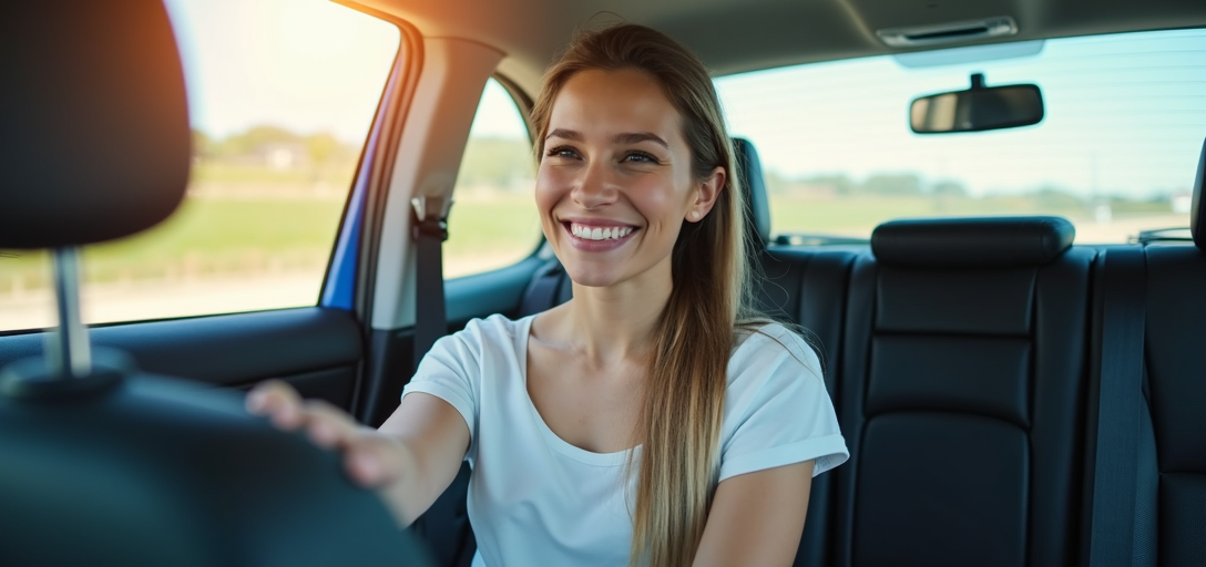 Discover Exclusive Auto Insurance Benefits for PC Optimum Members