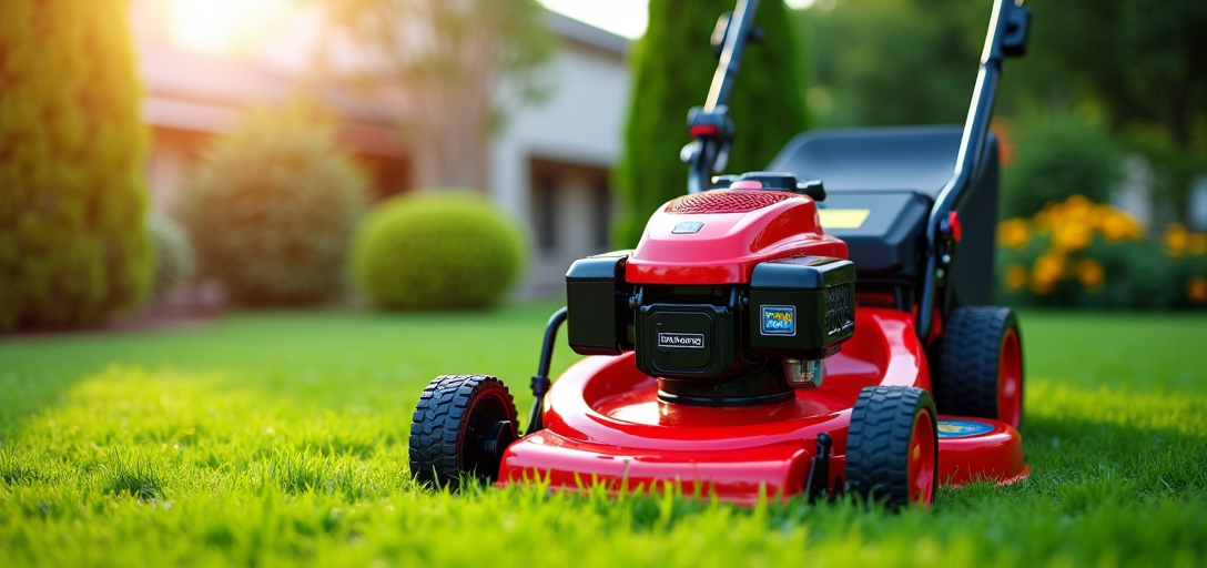 Discover Upcoming 2026 Walmart Deals on Lawn and Garden Equipment