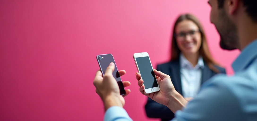 Understanding the Benefits of Costco's T-Mobile Partnership for Members