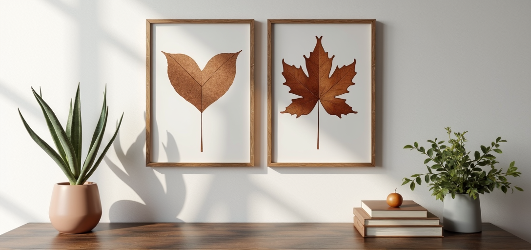 Must-See Wall Art Clearances at Hobby Lobby This November