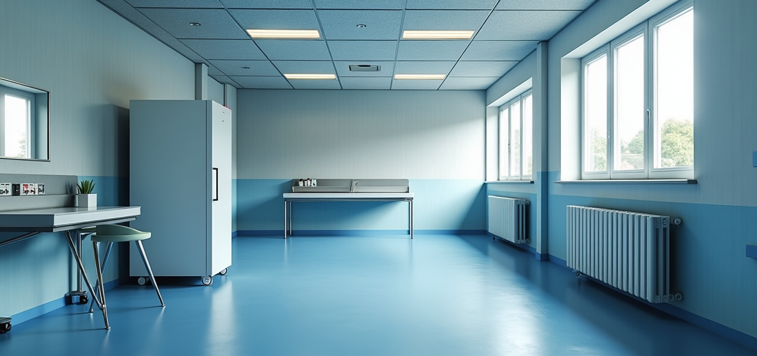 Die Besten Stationären Rehakliniken in Deutschland: Unsere Top 7 Empfehlungen