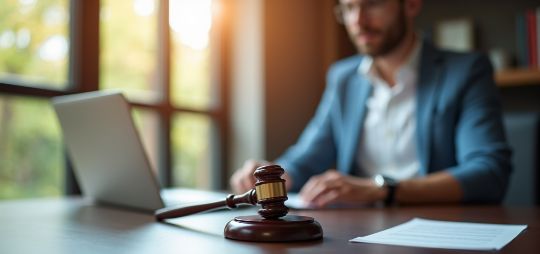 Discover Law Schools Providing Real Tuition Support Solutions in 2026