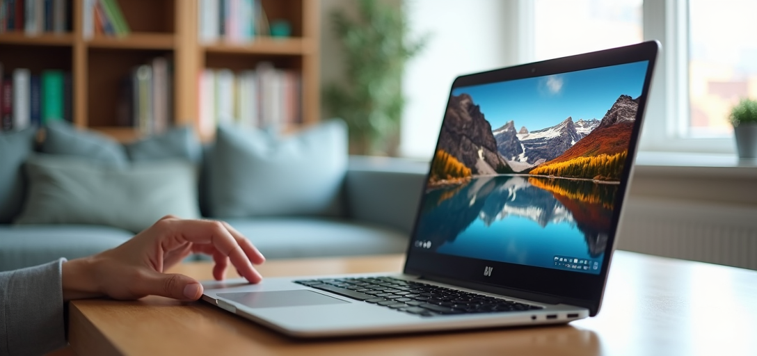 Discover Amazing Labour Day Laptop Deals from HP This September