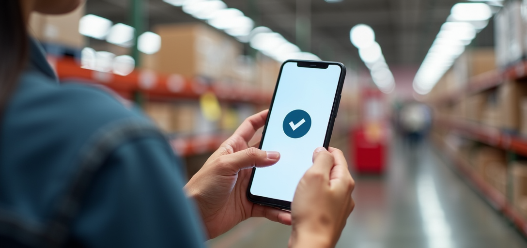 Simplify Your Shopping with Zepbound Self-Pay Options at Costco