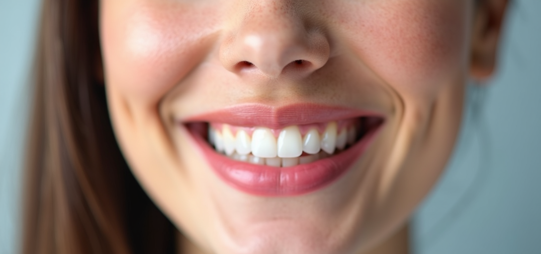 Discover the Aesthetic Transformations with Dental Veneers: A Comprehensive Guide for 2026