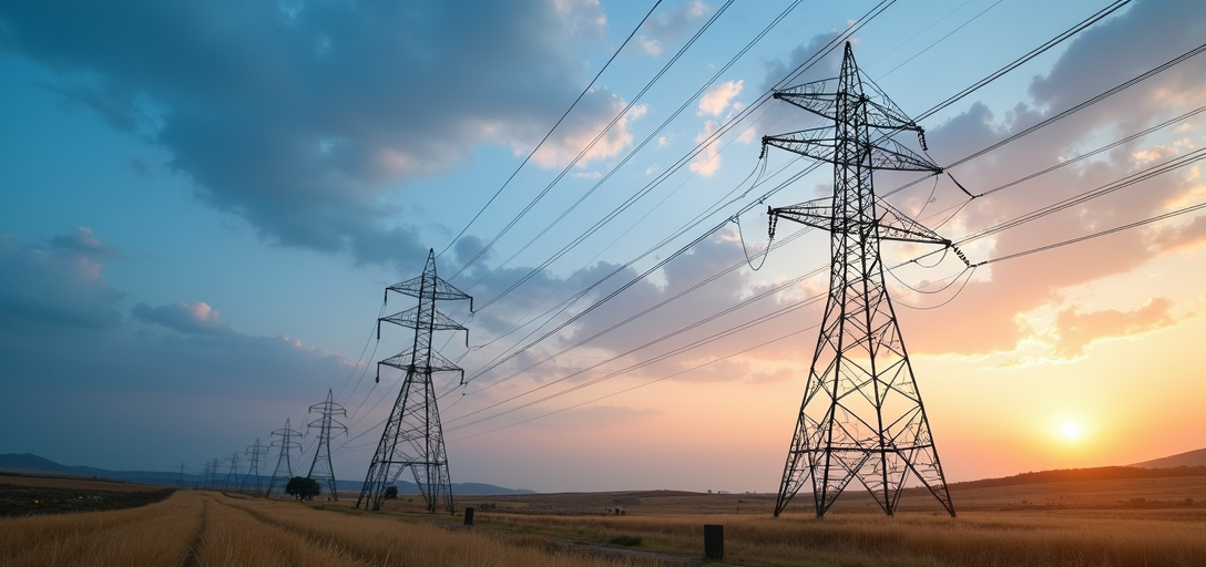Exploring the Top 3 Texas Electricity Providers of 2026: A Detailed Review