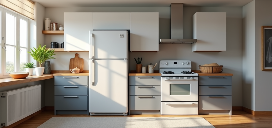 The Ultimate Guide to Costco Appliances Worth Buying in 2026