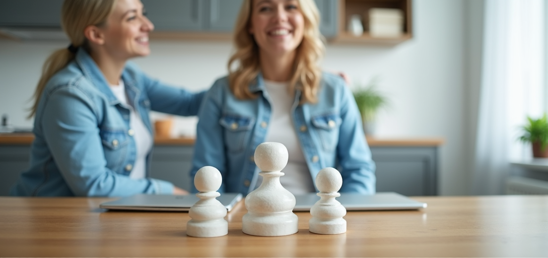 Discover the Top 5 Life Insurance Companies Families Will Trust in 2027