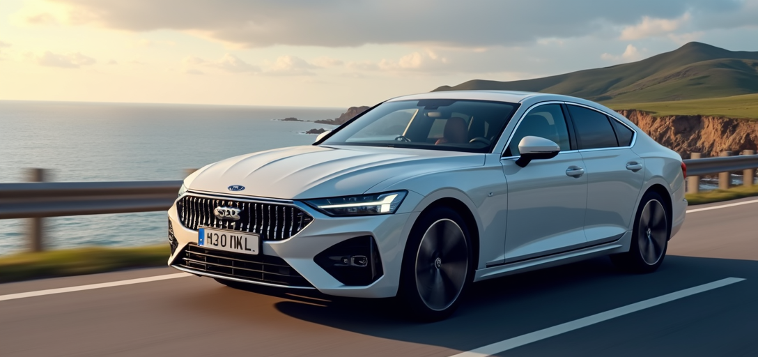 Explore AA's Reliable Used Car Warranty Options for 2026 in the UK