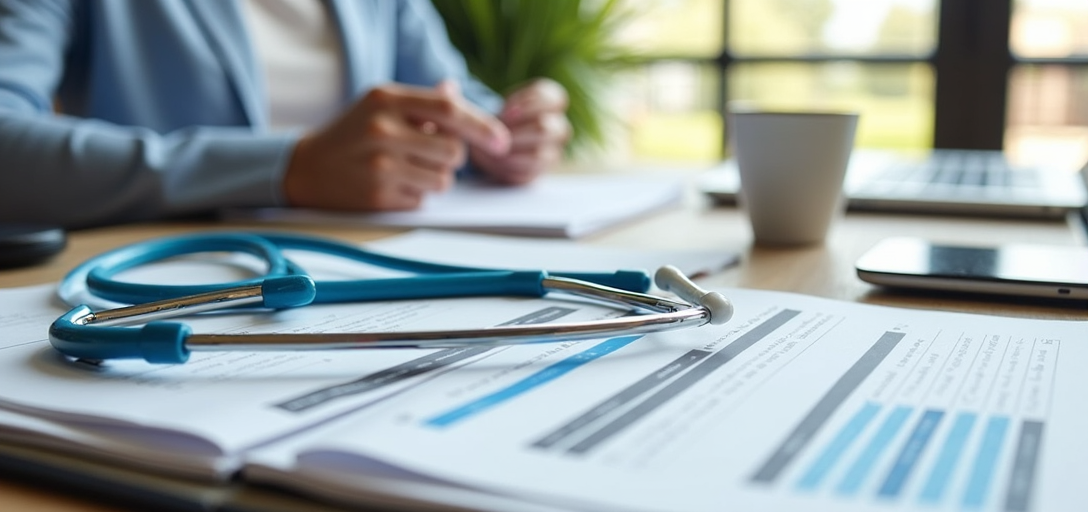 Understanding Costco's HSA-Eligible Health Insurance Plans for 2026: What You Need to Know