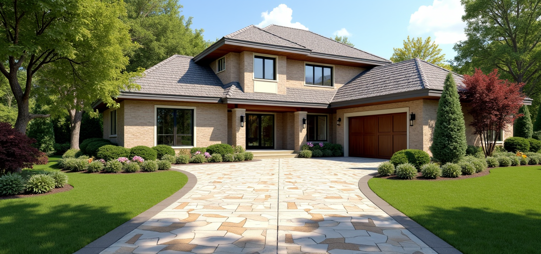 Exciting Update: Costco UK Members to Access Driveway Installation Services in 2026