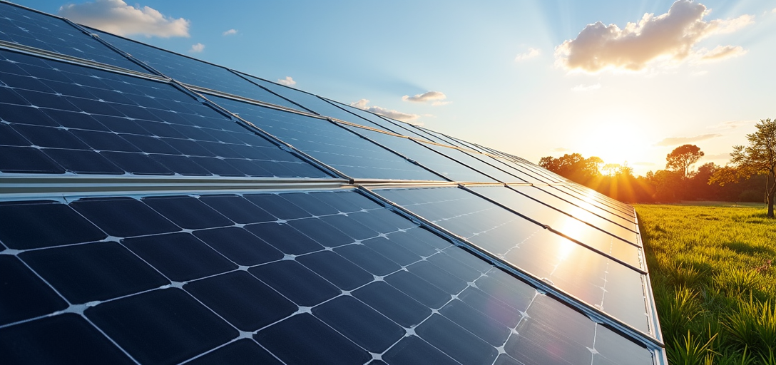 Descubre Oportunidades en Instalación Solar: La Guía Completa de Leroy Merlin para 2026