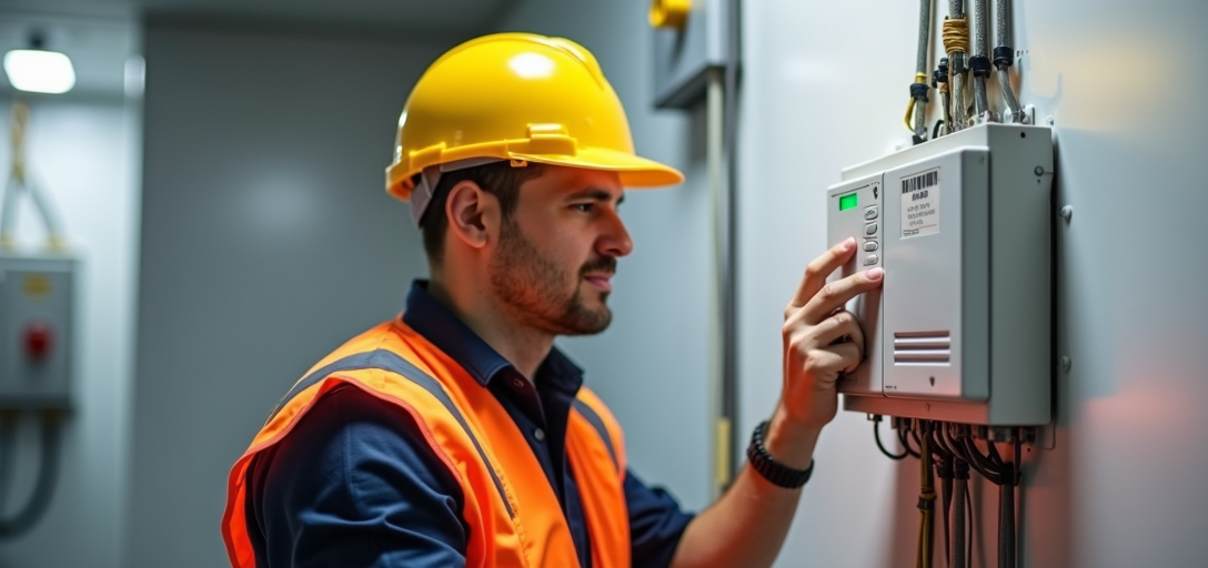 Essential Electrical Safety Tips: What Your Electrician Wants You to Know