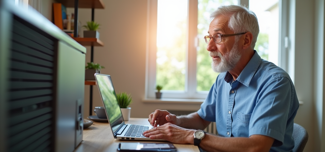 Discover the Best 2026 Costco HVAC Deals Perfect for Seniors