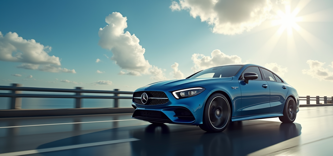 Explore the Top 10 Cheapest Car Insurance Providers in Australia