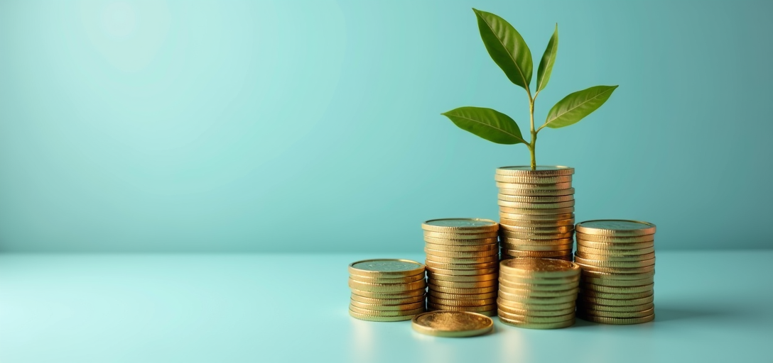Discover the Top Banks Offering the Best Savings Interest Rates Today