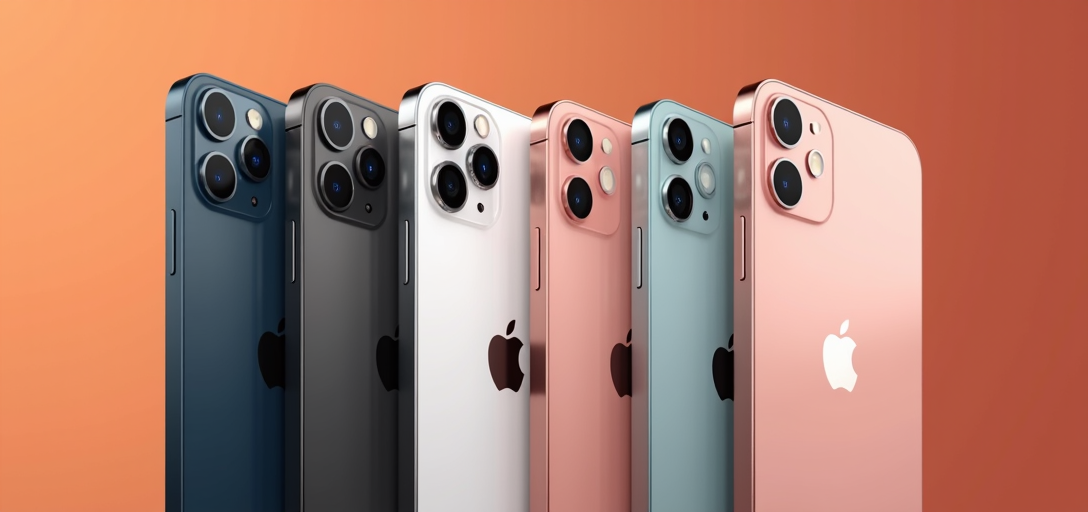 Discover the Value of Your Old iPhone: Apple's September 2026 Trade-In Offer in the UK