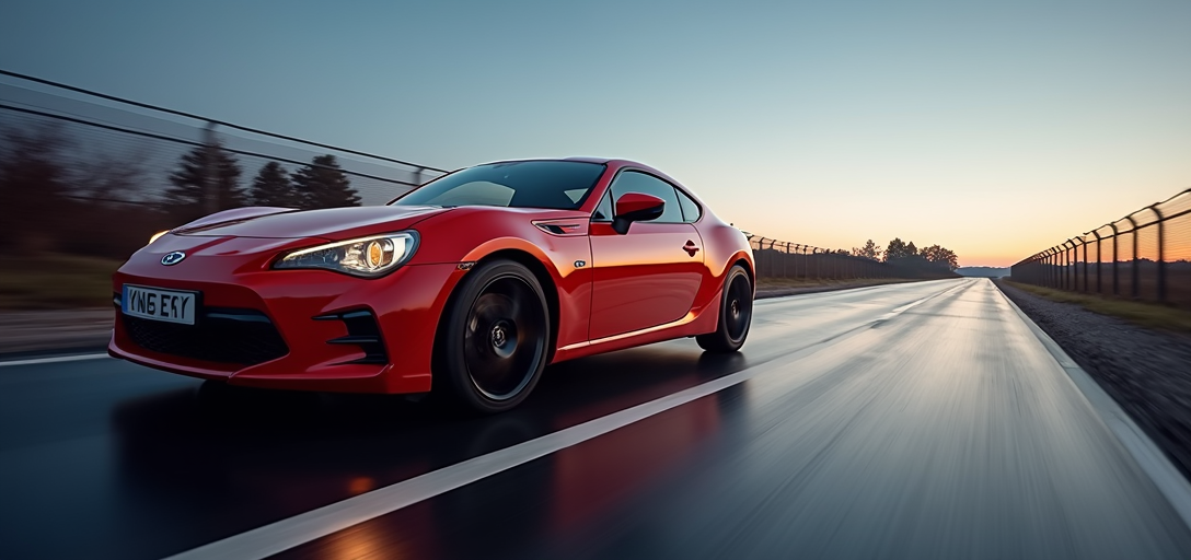 Discover the Leading Black Box Car Insurance Providers in the UK