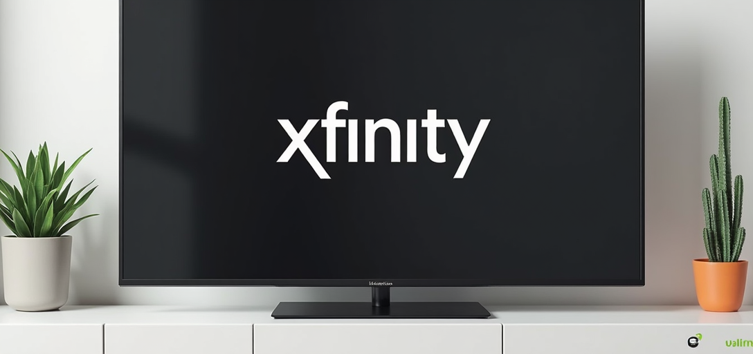 Discover the Best Xfinity Internet & TV Packages: Essential Information to Help You Decide