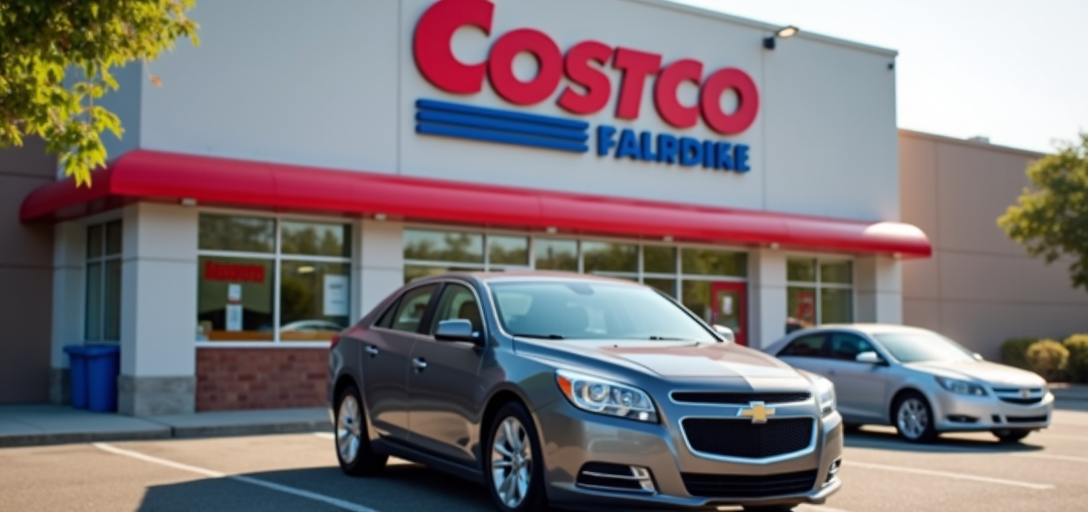 Explore Potential Savings with Costco’s Home and Auto Insurance Bundles Coming in 2026