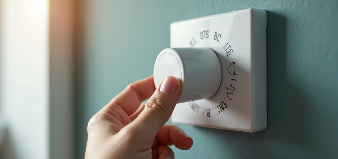 Discover British Gas's Special Fixed Electricity Tariff Deals for Seniors