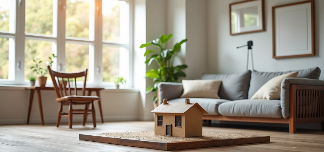 Exclusive Home Insurance Savings for Costco Members in 2026