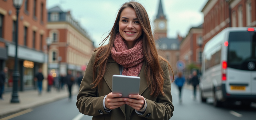 Explore the Leading 10 UK Colleges Excelling in Scholarship Opportunities