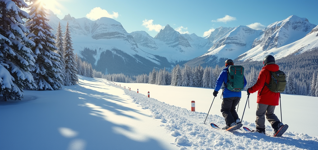 Discover the Best Deals on Outdoor Essentials at Canadian Tire's Clearance Event