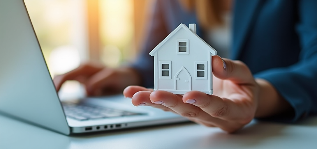 Understanding Auto Refinance Rates and Loan Terms for a Better Deal in 2026