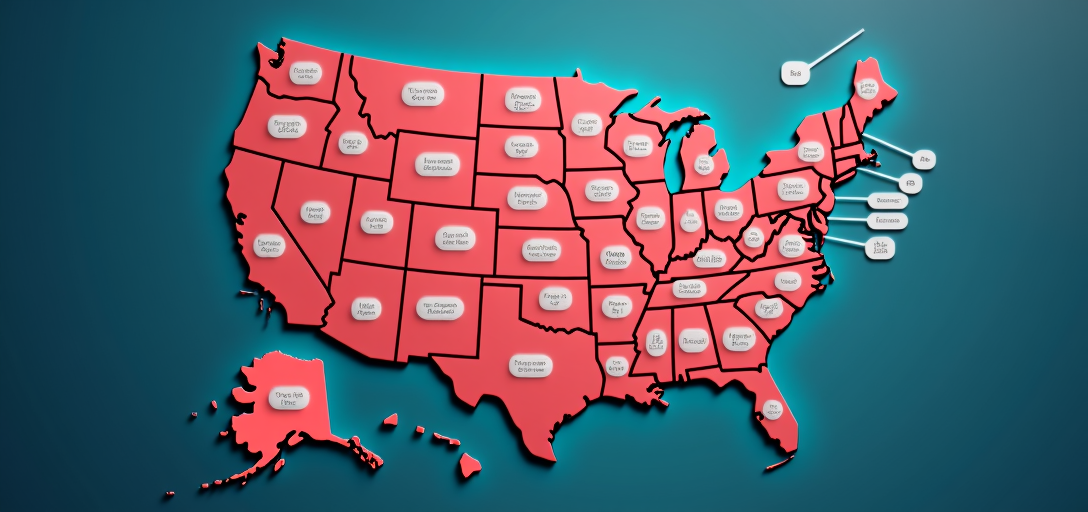 Comprehensive Guide to Leading Traumatic Brain Injury Rehab Centers in Each U.S. State