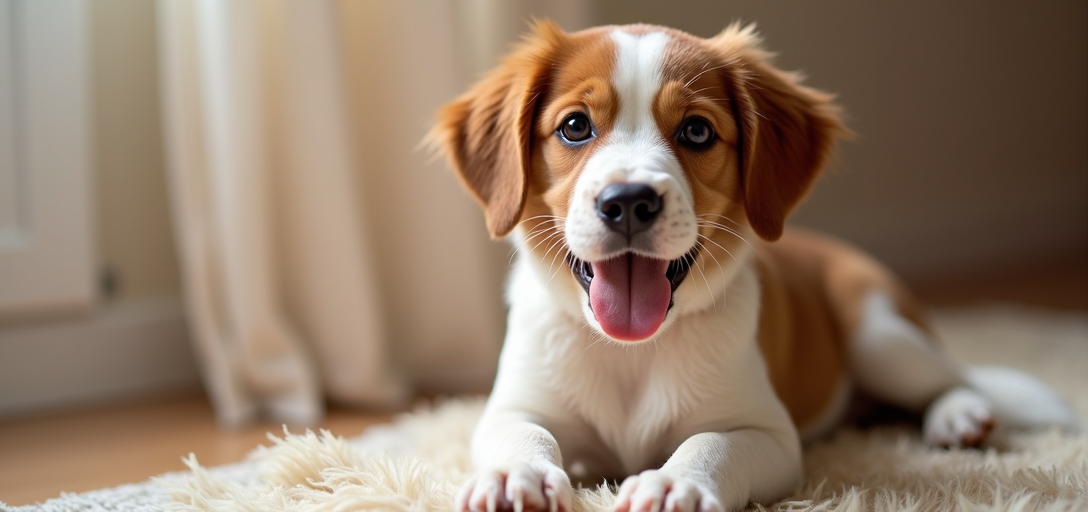 Explore Costco Pet Insurance: What's Included in 2026 Plans