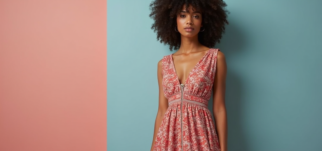 Don't Miss Out: Discover the Dress Deals at Marshalls' 2026 Clearance Event